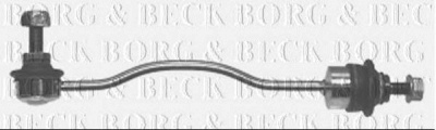 BORG & BECK bdl6581 -  Тяга / стойка, стабилизатор